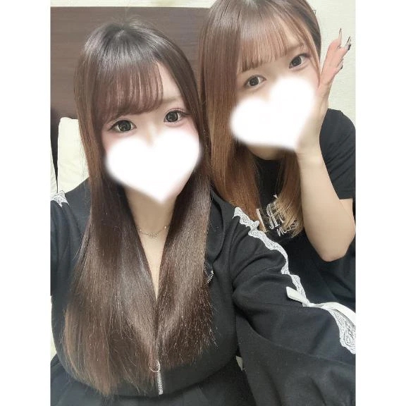 ゆゆもも
