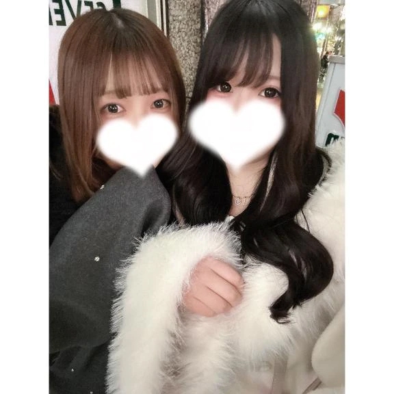 ゆゆもも