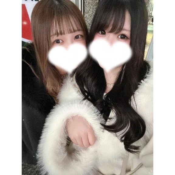 急遽！！！