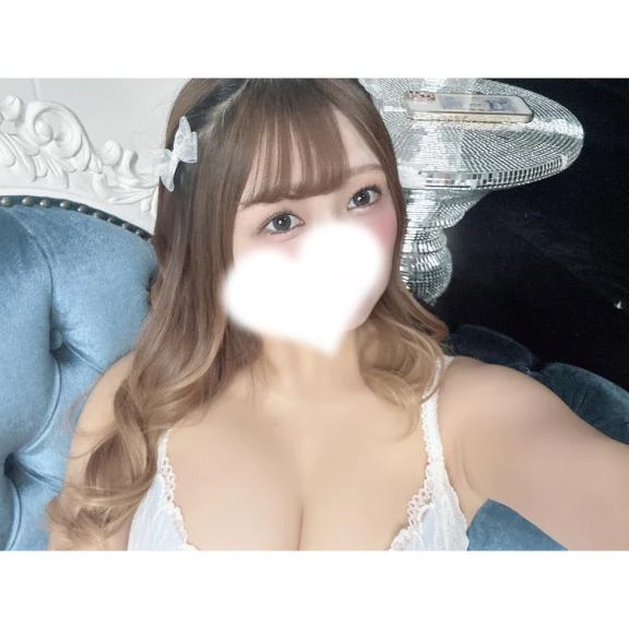 急遽🥰🥰