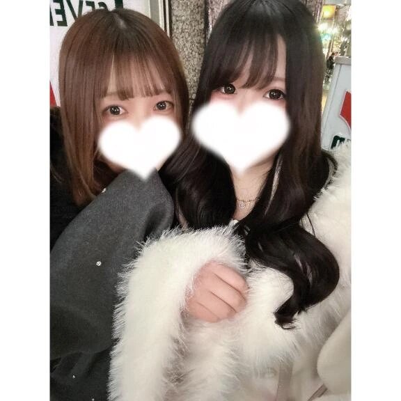 ももゆゆ🤍