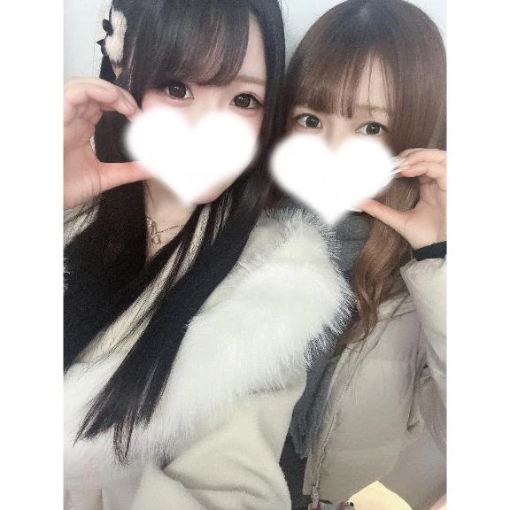 またまたももゆゆ🫶🏻