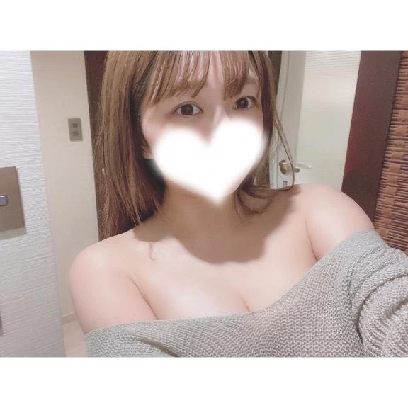 えちえちタイム⏱