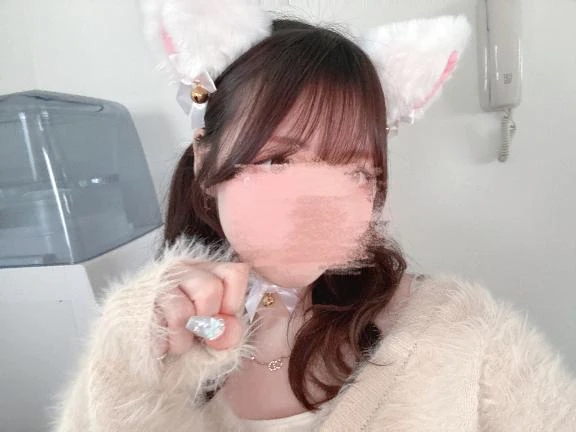 ぺろっ🐈‍⬛