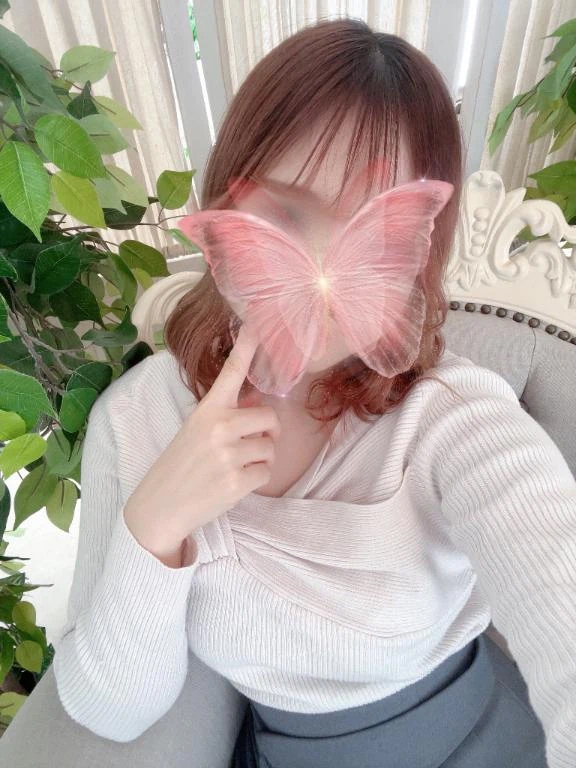 たくさんしよ♡
