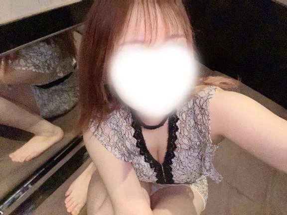 朝まで抱いて💛