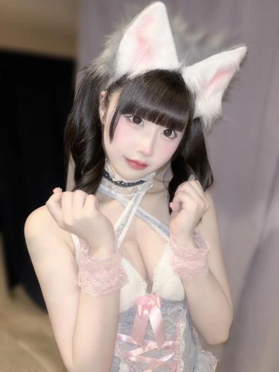 おっぱいチェックワンツー♪🕺🪩