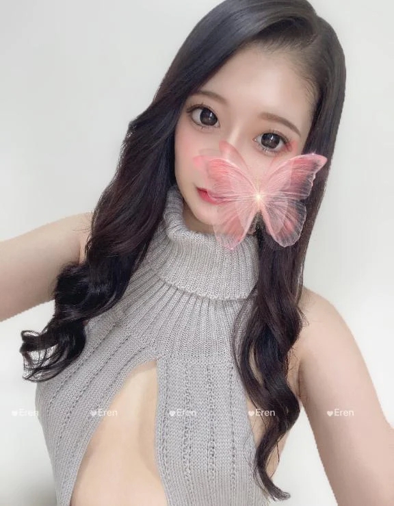 出勤❣️