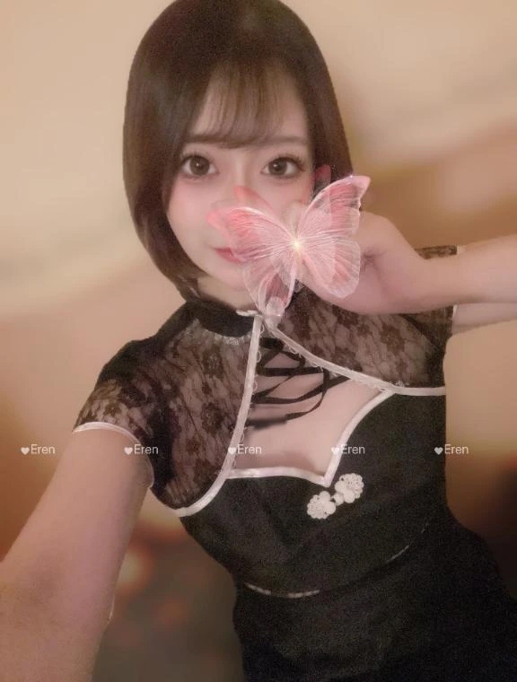 出勤❣️