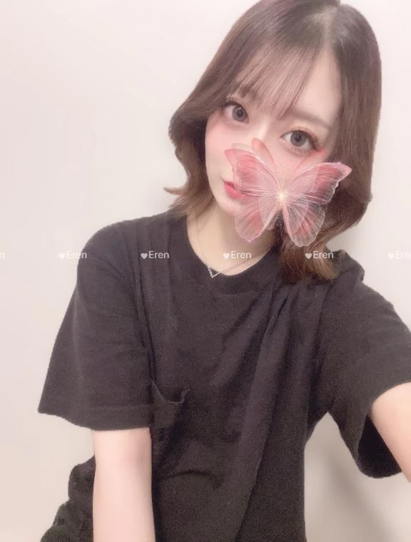 あと少し🎀