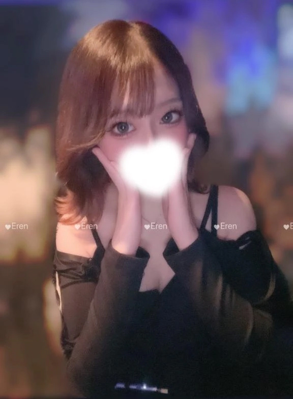 エロタイム延長❣️