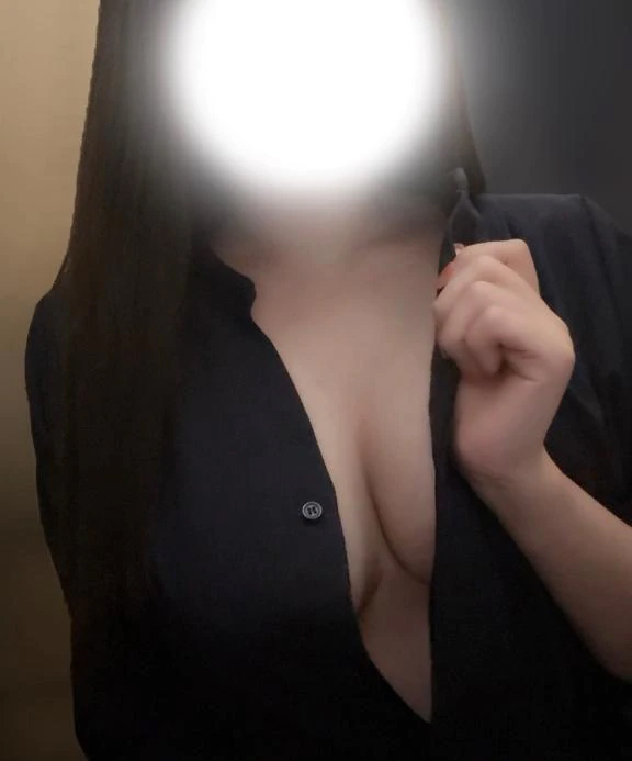 ♡