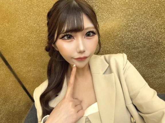 超濃厚御奉仕🔞🤍