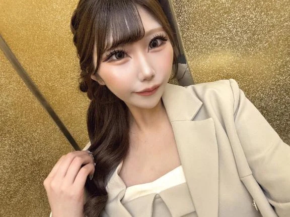 特濃ザーメン🔞🤍