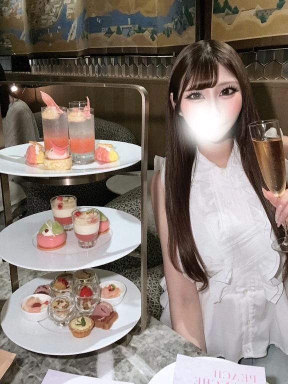 後ろからシて？㊙️