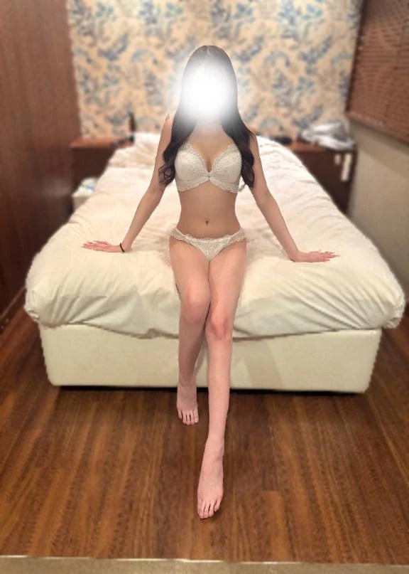 うずうずする🥺🔞