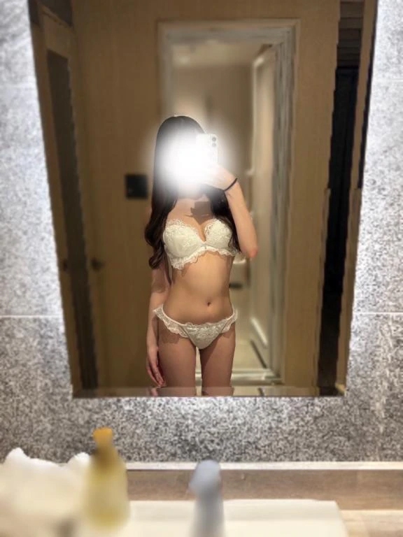 天井名器🔞🤍