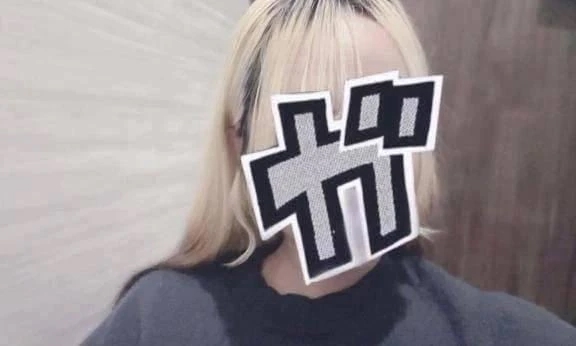 待ってます🫣💖