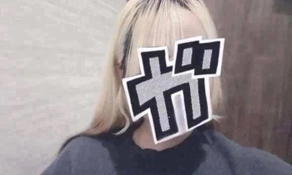 まだまだ！