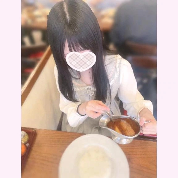 います♡