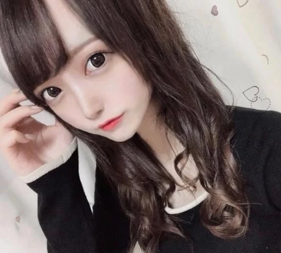 久しぶり♡