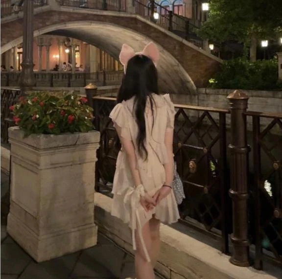 とってもお礼💌♡