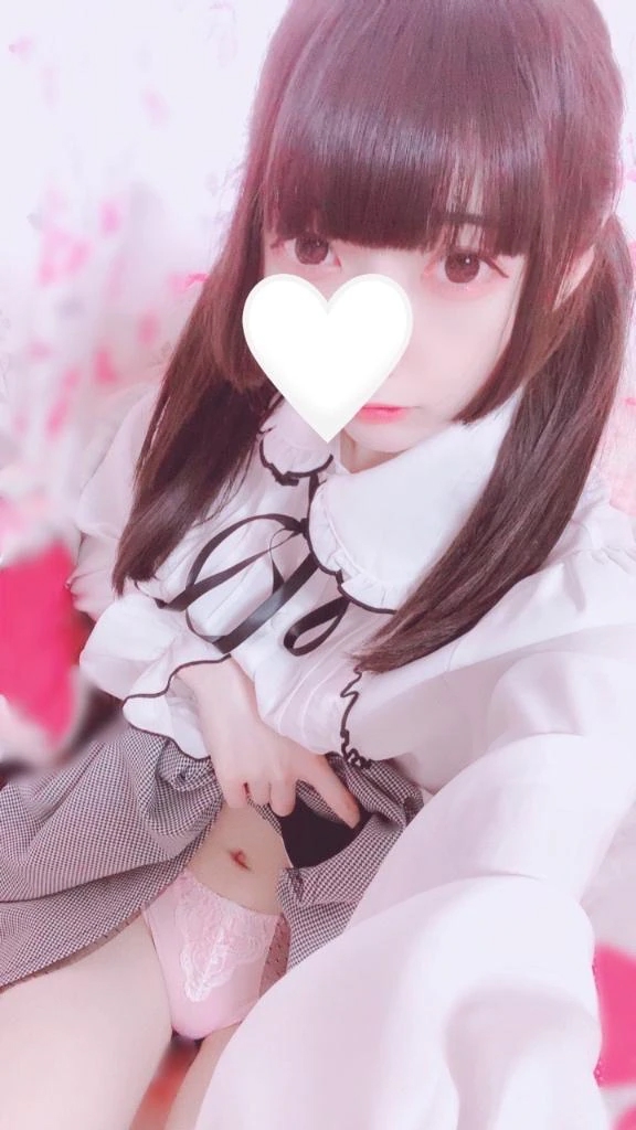 うれしい💖