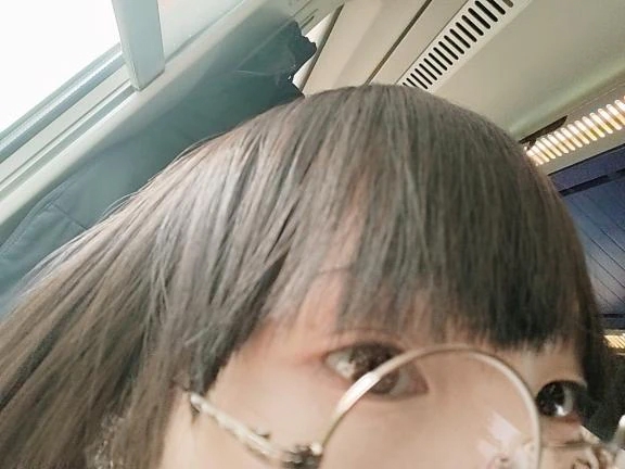 👓