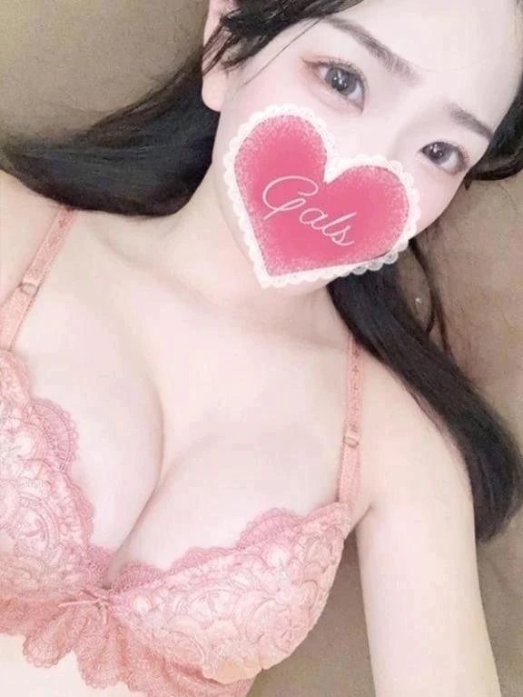 本日も💗