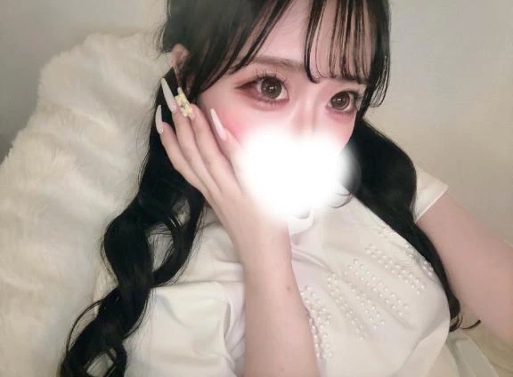 秘密の🤫
