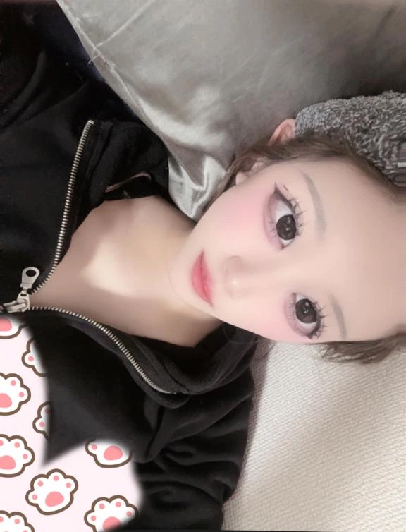 お久しぶりです🎀
