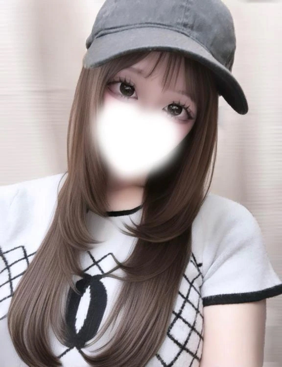 変更です🥺💭