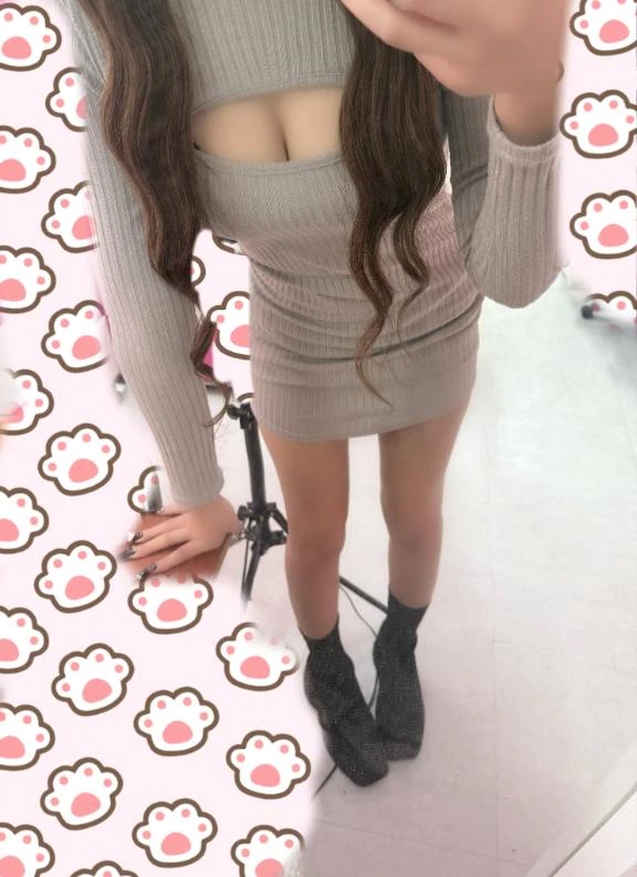 どエロ🐳♡♡