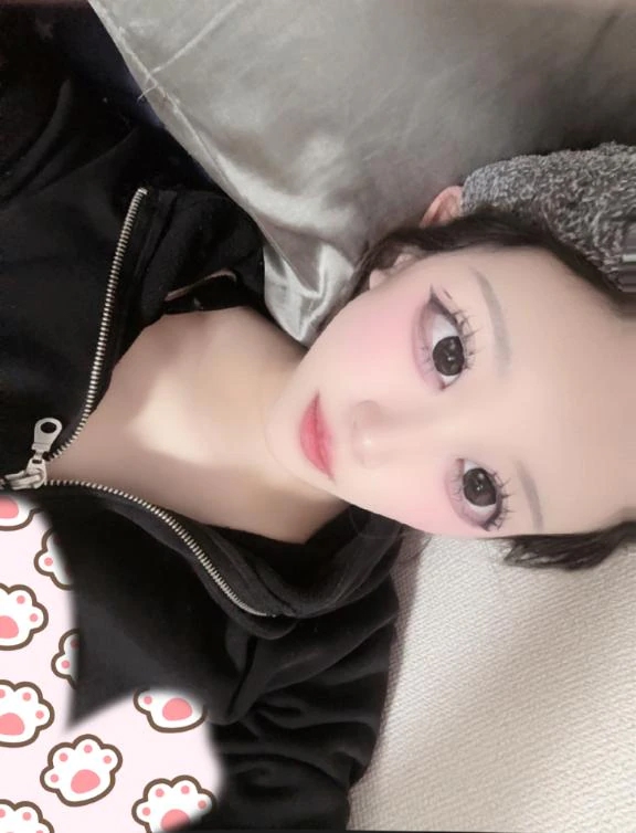 いてるよーん🌟⋆꙳