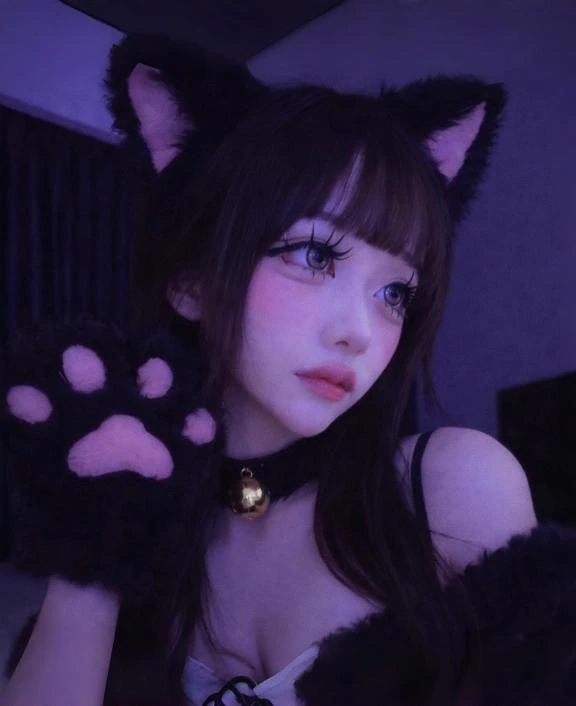はじめまして🙈💕︎