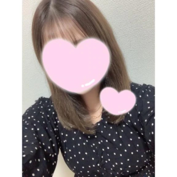みて♡♡