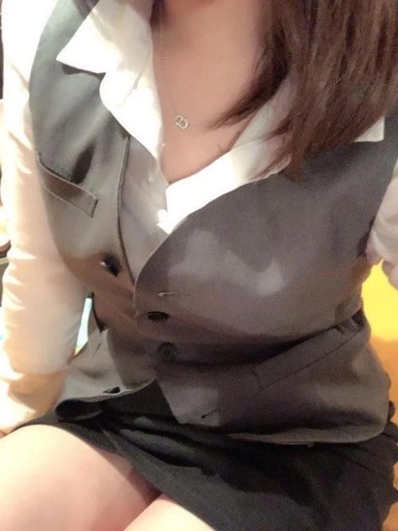 いますよ♡