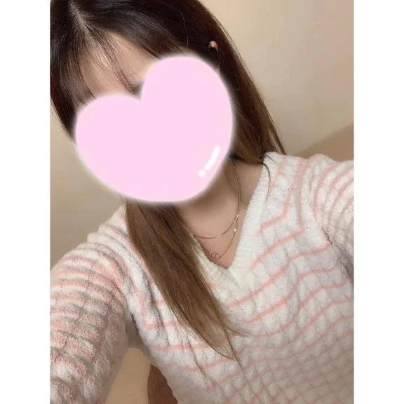 気になる♡♡