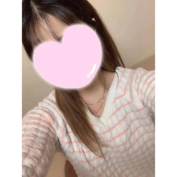 気になる♡♡