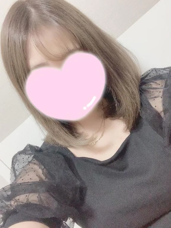 夜はえろえろモード全開♡♡