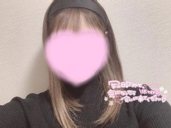 ふたりで気持ちよく♡♡
