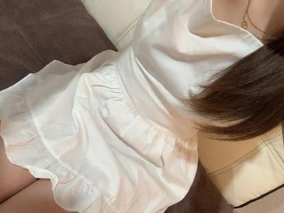 しよ？