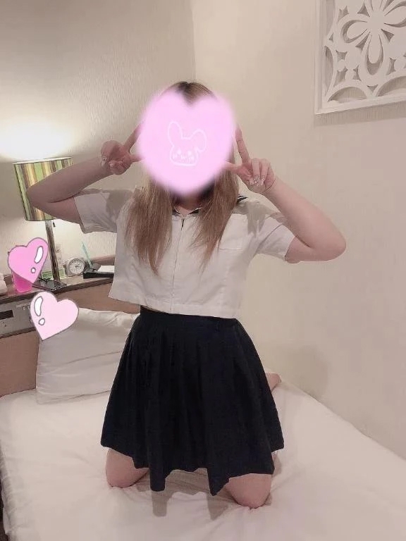 スタートから♡♡