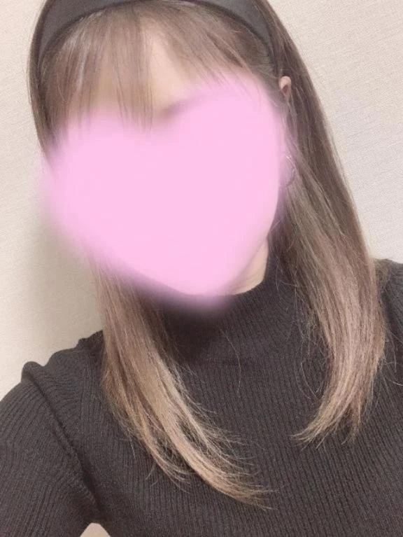 しよ？