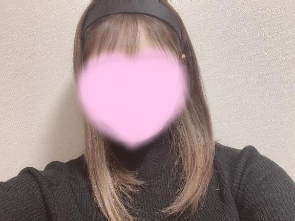 少しだけ