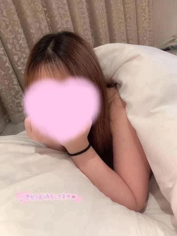 したい♡♡