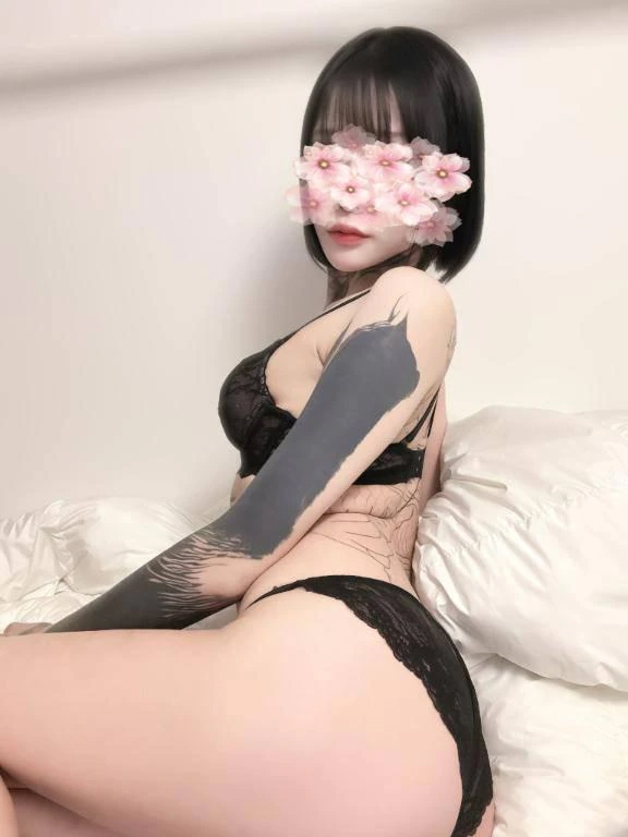 思い立ったら即行動