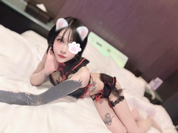 何よりも強い睡眠欲✍🏻