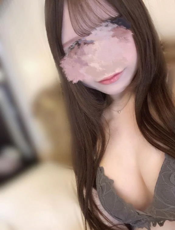 はじめまして👥🤍