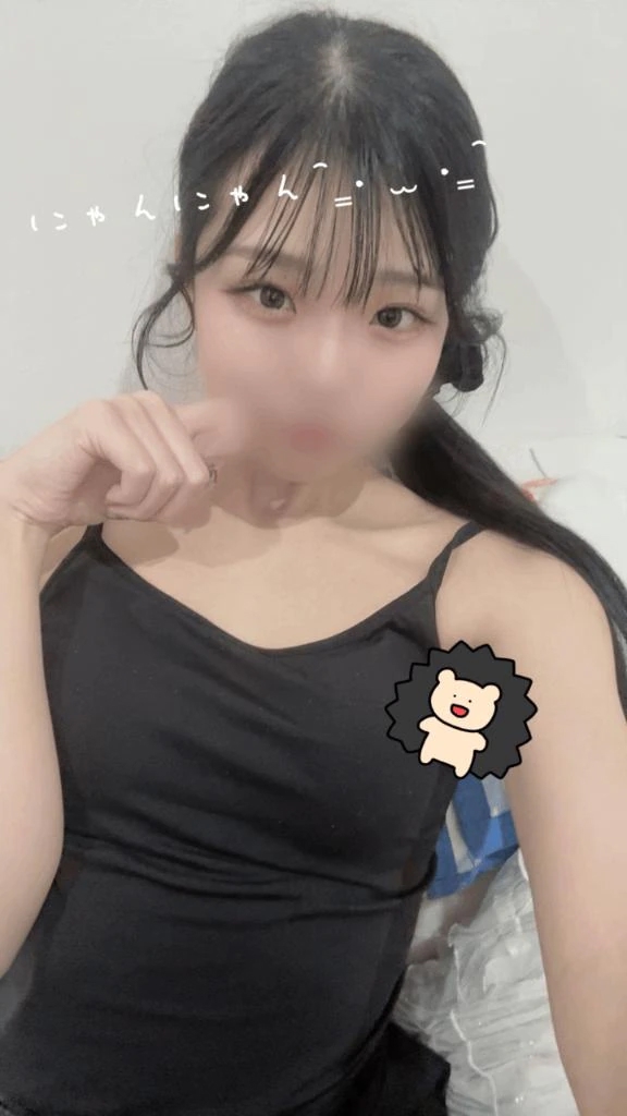 しゅ︎💕︎︎
